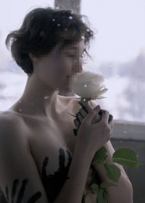 Фото проститутки Марина №2 в городе Жуковский