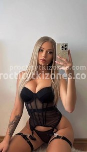 Фото проститутки Вика №8 в городе Жуковский