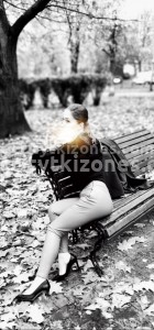 Фото проститутки Соня без предоплаты №11 в городе Жуковский