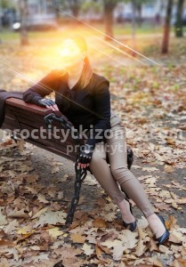 Фото проститутки Соня без предоплаты №7 в городе Жуковский