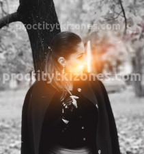 Фото проститутки Соня без предоплаты №2 в городе Жуковский