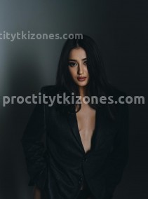 Фото проститутки Лиля №6 в городе Жуковский