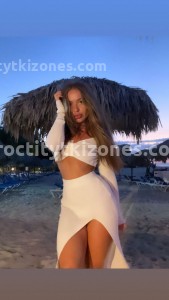 Фото проститутки Карина №4 в городе Жуковский