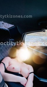 Фото проститутки Соня( без предоплаты ) №5 в городе Жуковский