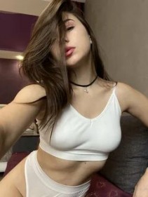 Фото проститутки Даша №2 в городе Жуковский