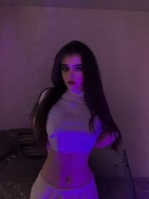 Фото проститутки Даша №3 в городе Жуковский