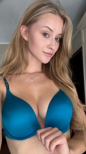 Фото проститутки Вика №2 в городе Жуковский