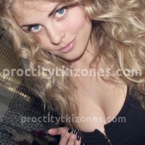 Фото проститутки Катя №2 в городе Жуковский
