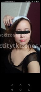 Фото проститутки Анжела №2 в городе Жуковский