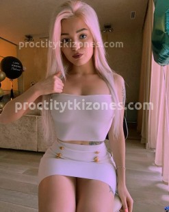 Фото проститутки Света №1 в городе Жуковский