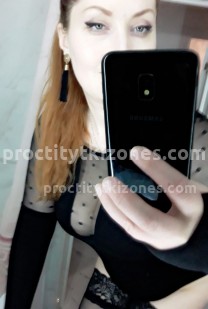 Фото проститутки Соня( без предоплаты ) №1 в городе Жуковский