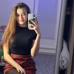 Фото проститутки Даша №1 в городе Жуковский