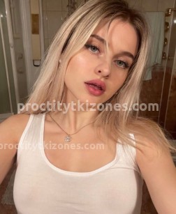 Фото проститутки Аня №1 в городе Жуковский