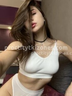 Фото проститутки Даша мне 26 №1 в городе Жуковский