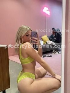 Фото проститутки Мадина №1 в городе Жуковский