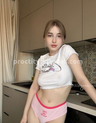 Вика мне 22, Г. Жуковский