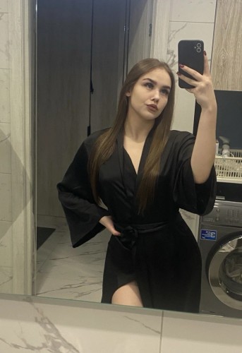 маша, Г. Жуковский