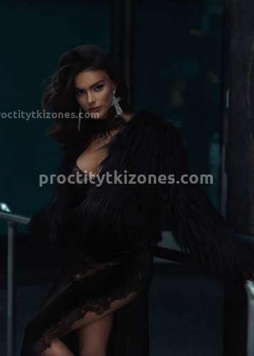 Белка, Г. Жуковский