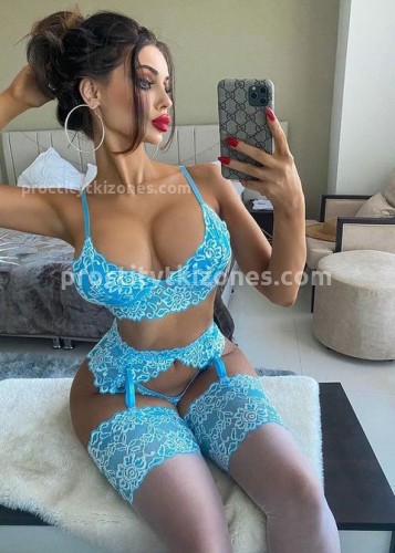 ДАРИНА, Г. Жуковский