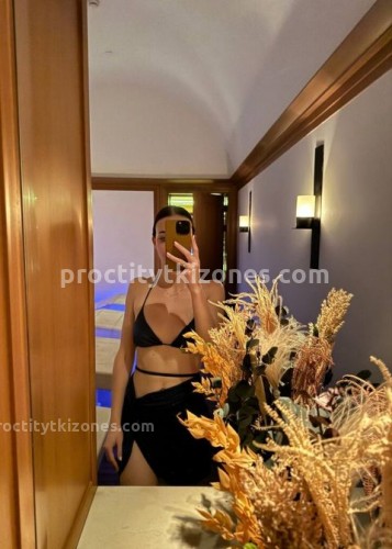 Джоржина, Г. Жуковский