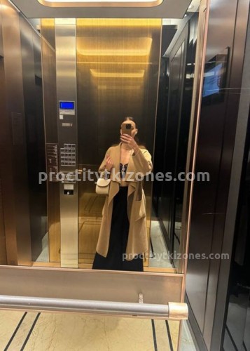 Джоржина, Г. Жуковский