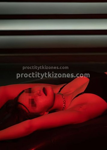 Ирина, Г. Жуковский