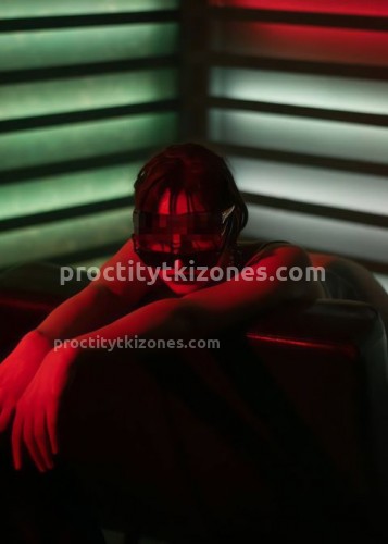 Ирина, Г. Жуковский