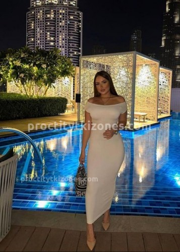 Картиночка, Г. Жуковский