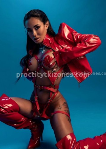 Кира, Г. Жуковский