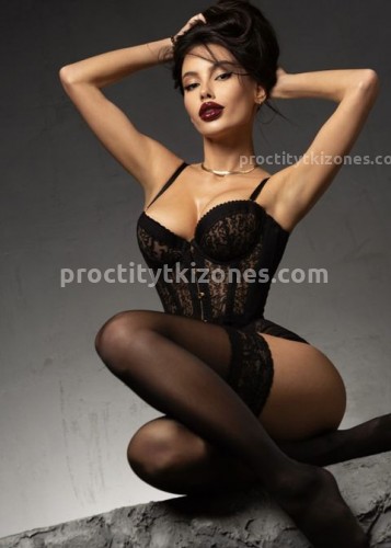 Кристина, Г. Жуковский