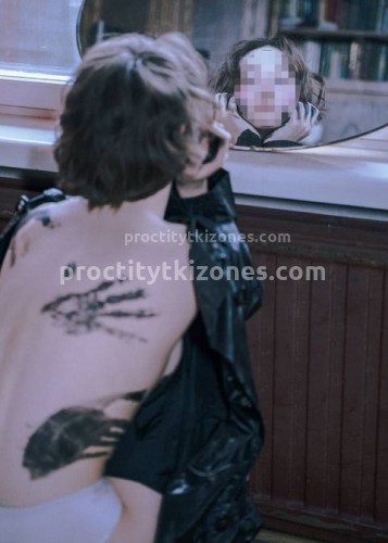 Марина, Г. Жуковский