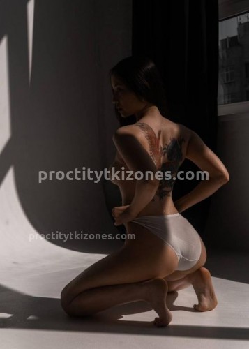 Марта, Г. Жуковский