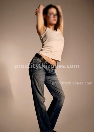 Надюша, Г. Жуковский