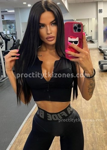 Нелли, Г. Жуковский