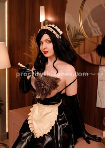 Ритулик, Г. Жуковский