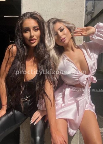 Юля, Г. Жуковский