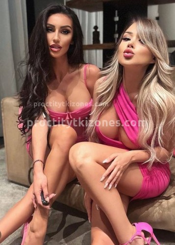 Юля, Г. Жуковский