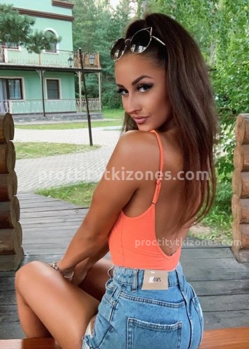 Дарья, Г. Жуковский