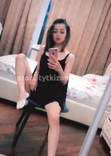Сабина, Г. Жуковский