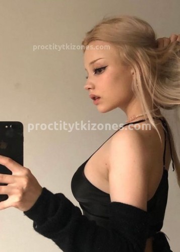 Оксана, Г. Жуковский