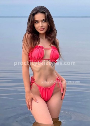 ЮЛЯ, Г. Жуковский