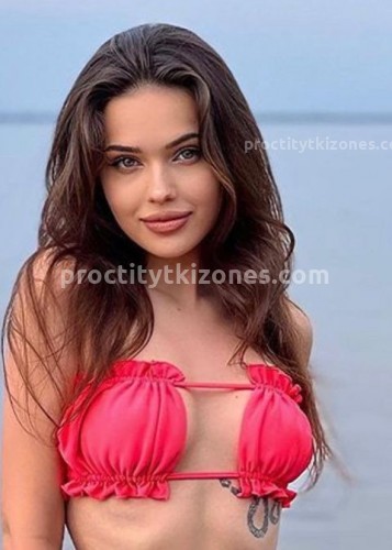 ЮЛЯ, Г. Жуковский