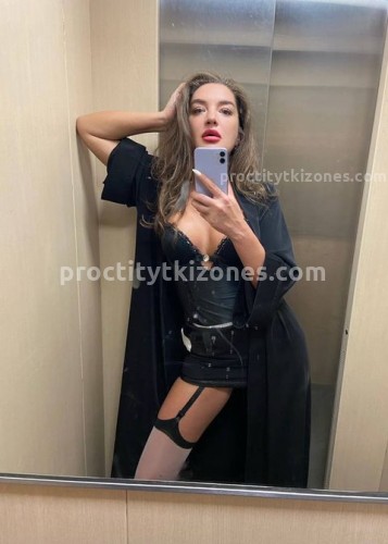 Ева, Г. Жуковский