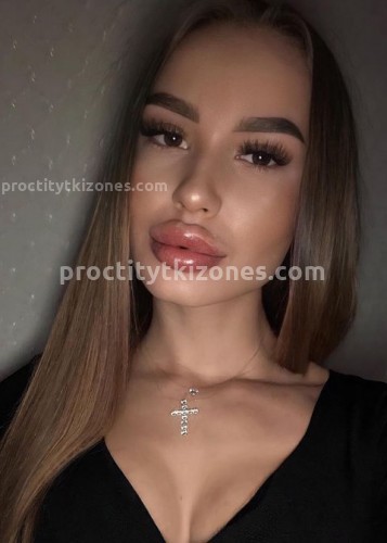 Альба, Г. Жуковский