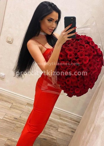 Юлия, Г. Жуковский