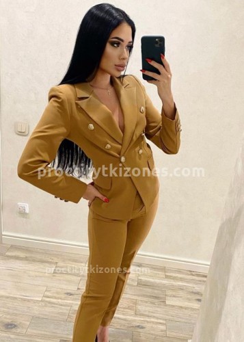 Юлия, Г. Жуковский