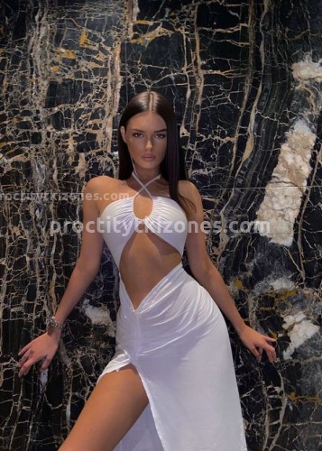 Ульяна, Г. Жуковский