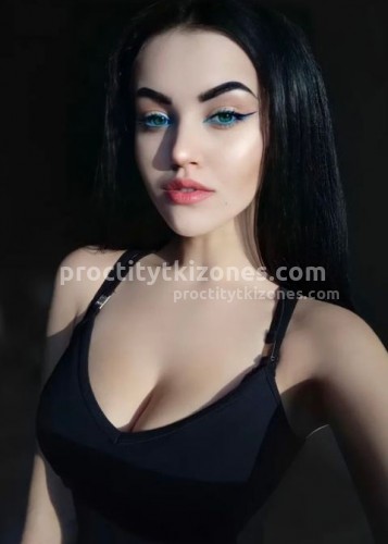 Мия, Г. Жуковский
