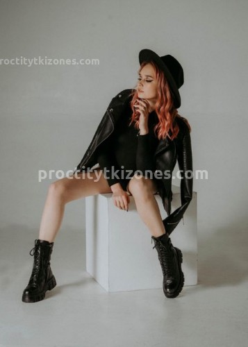 Камила, Г. Жуковский