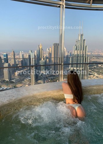 Дарья, Г. Жуковский